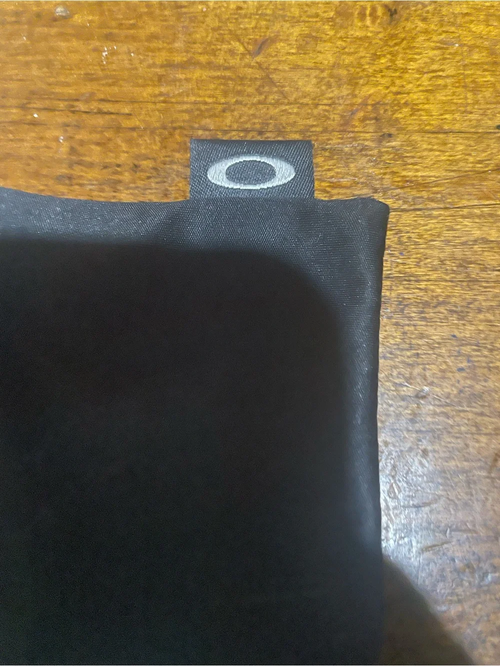 Oakley Fuel Cell Sunglasses Black Frame with Dark Lenses